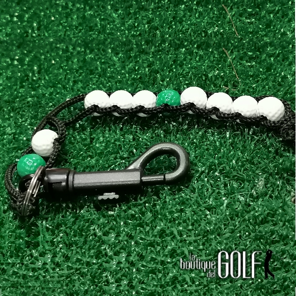 imagen a 50x50 pixeles